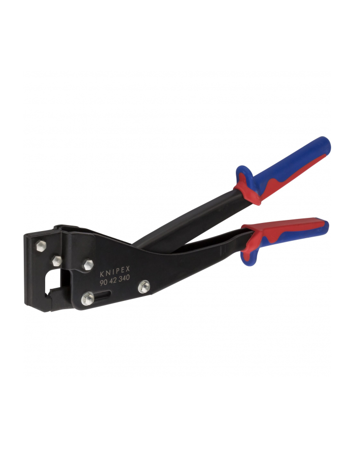 Knipex 9042340 pliers - 1265743 główny