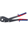 Knipex 9042340 pliers - 1265743 - nr 6