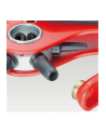 Knipex 90 70 220 Revolverlochzange - nr 11