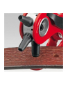 Knipex 90 70 220 Revolverlochzange - nr 13