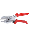 Knipex 9435215 Cutting pliers - 1265756 - nr 1