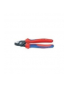 Knipex 95 12 165 cable cutter - nr 3