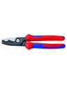 Knipex 95 12 200 cable cutter - nr 1