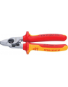Knipex 95 26 165 cable cutter - nr 4
