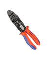 Knipex 97 21 215 B crimping tool - nr 1