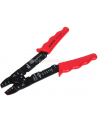 Knipex 97 21 215 crimping tool - nr 13