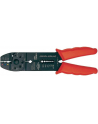 Knipex 97 21 215 crimping tool - nr 4