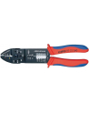 Knipex 97 22 240 crimping tool - nr 3