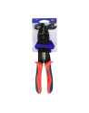 Knipex 97 22 240 crimping tool - nr 5