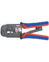 Knipex 97 51 10 crimping tool - nr 9