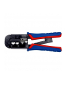 Knipex 97 51 10 crimping tool - nr 13