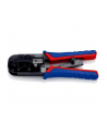 Knipex 97 51 10 crimping tool - nr 14