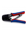 Knipex 97 51 10 crimping tool - nr 15