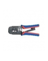 Knipex 97 51 10 crimping tool - nr 6