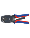 Knipex 97 51 12 crimping tool - nr 4