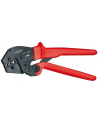 Knipex 97 52 06 crimping tool - nr 1