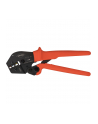 Knipex 97 52 06 crimping tool - nr 3