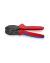 Knipex 97 52 34 crimping tool - nr 2