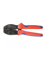 Knipex 97 52 34 crimping tool - nr 4