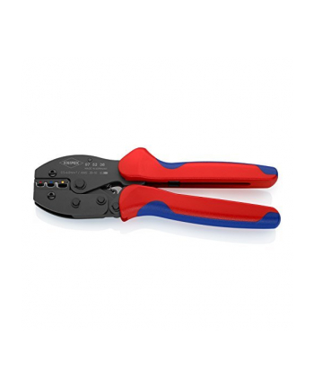 Knipex 97 52 36 crimping tool