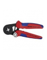 Knipex 97 53 04 crimping tool - nr 1