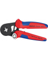 Knipex 97 53 04 crimping tool - nr 3