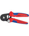 Knipex 97 53 04 crimping tool - nr 12