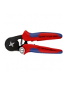 Knipex 97 53 04 crimping tool - nr 13