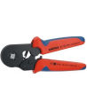 Knipex 97 53 04 crimping tool - nr 4