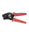 Knipex 97 53 09 crimping tool - nr 8