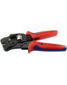 Knipex 97 53 09 crimping tool - nr 1