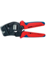 Knipex 97 53 09 crimping tool - nr 4