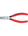 Knipex 97 61 145 A crimping tool - nr 2