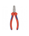 Knipex 97 62 145 A crimping tool - nr 3