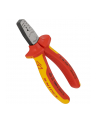 Knipex 97 68 145 A crimping tool - nr 7