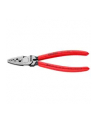 Knipex 97 71 180 crimping tool - nr 12