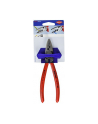 Knipex 97 71 180 crimping tool - nr 3