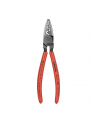 Knipex 97 71 180 crimping tool - nr 5