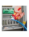 Knipex 97 78 180 crimping tool - nr 16