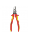 Knipex 97 78 180 crimping tool - nr 7