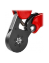 Knipex 97 53 14 crimping tool - nr 13