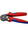 Knipex 97 53 14 crimping tool - nr 14