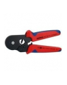 Knipex 97 53 14 crimping tool - nr 3