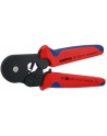 Knipex 97 53 14 crimping tool - nr 5