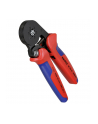 Knipex 97 53 14 crimping tool - nr 6