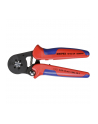 Knipex 97 53 14 crimping tool - nr 7