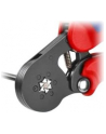 Knipex 97 53 14 crimping tool - nr 8