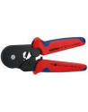 Knipex 97 53 14 crimping tool - nr 9