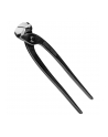Knipex 99 00 250 Concretors' Nippers - nr 1