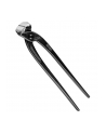 Knipex 99 00 280 Concretors' Nippers - nr 11